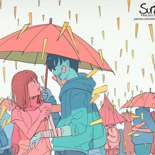 สมาชิกหมายเลข 4674997