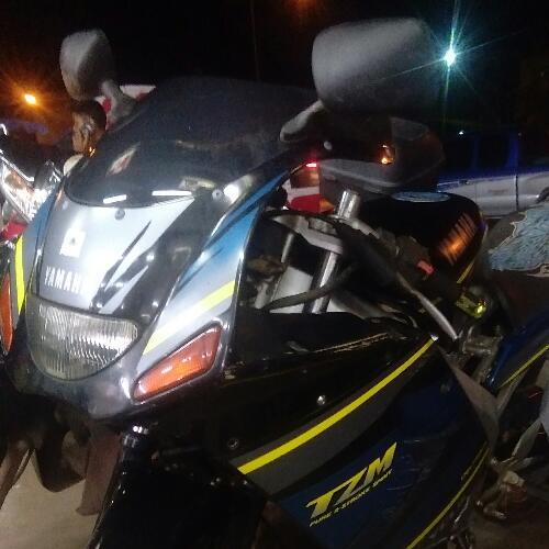 สมาชิกหมายเลข 4711801