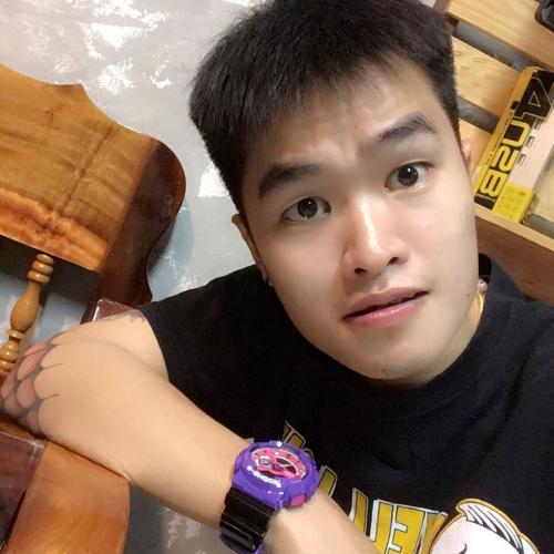 สมาชิกหมายเลข 4711823