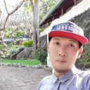 สมาชิกหมายเลข 4711883