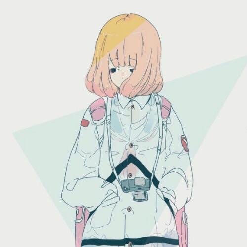 สมาชิกหมายเลข 4712032