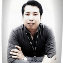 สมาชิกหมายเลข 1743024