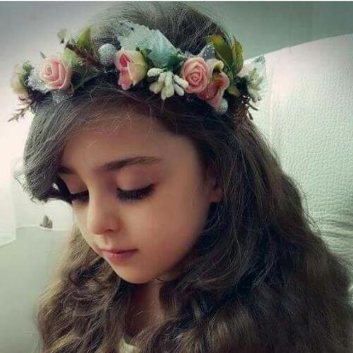 สมาชิกหมายเลข 2554673