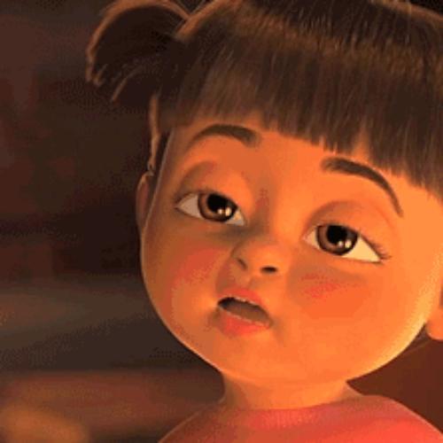 สมาชิกหมายเลข 3042886