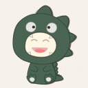 สมาชิกหมายเลข 4755823