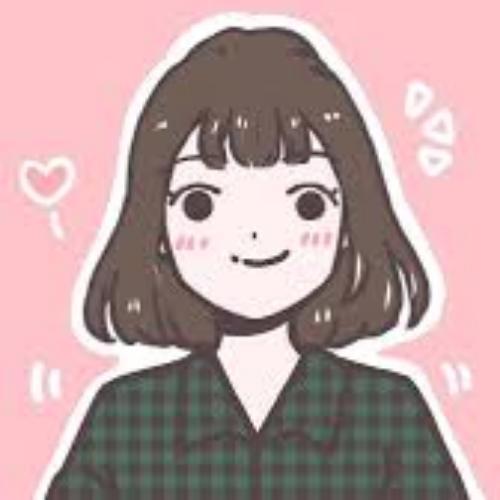 สมาชิกหมายเลข 4836395