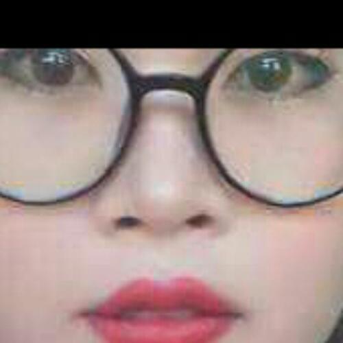 สมาชิกหมายเลข 5081949