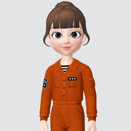 สมาชิกหมายเลข 5082032