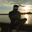 สมาชิกหมายเลข 5082140