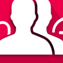 สมาชิกหมายเลข 5082312