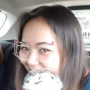 สมาชิกหมายเลข 1466030