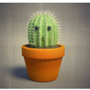 สมาชิกหมายเลข 3964500