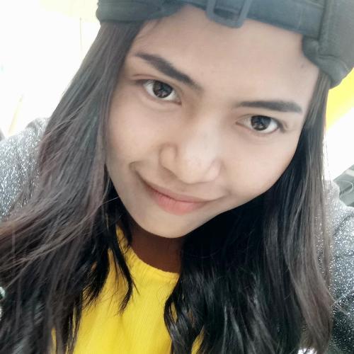 สมาชิกหมายเลข 4254187