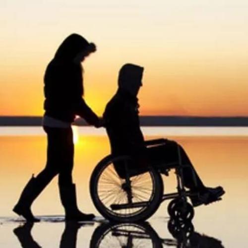 สมาชิกหมายเลข 5012848