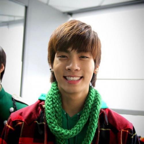 สมาชิกหมายเลข 5156655