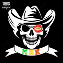 สมาชิกหมายเลข 5474577