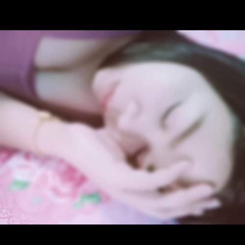 สมาชิกหมายเลข 5474593