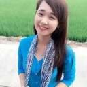 สมาชิกหมายเลข 5474763