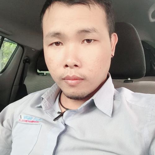 สมาชิกหมายเลข 5474914