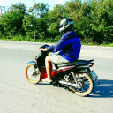 สมาชิกหมายเลข 5475089