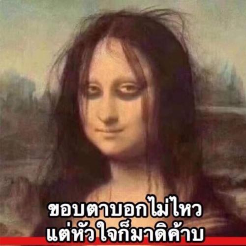 สมาชิกหมายเลข 1325720