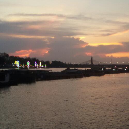 สมาชิกหมายเลข 1604040