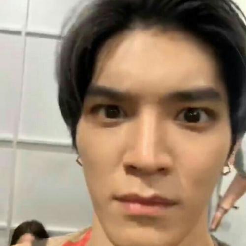 สมาชิกหมายเลข 5498156