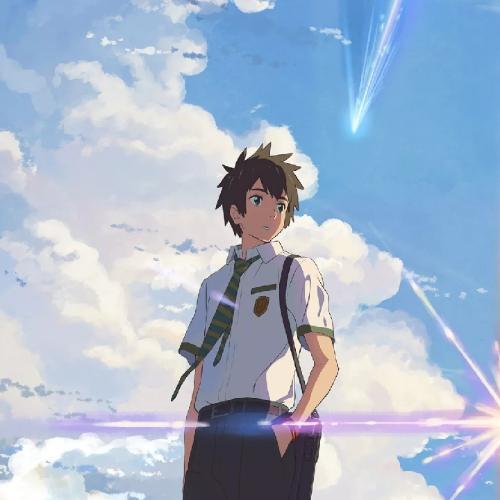 สมาชิกหมายเลข 5664766