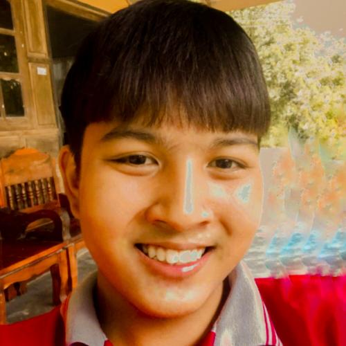 สมาชิกหมายเลข 5744324