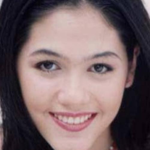 สมาชิกหมายเลข 6002999