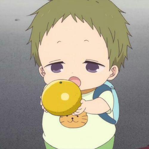 สมาชิกหมายเลข 6003384