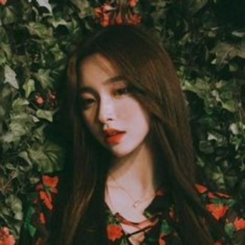 สมาชิกหมายเลข 6003391