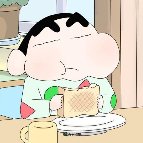 สมาชิกหมายเลข 6003673