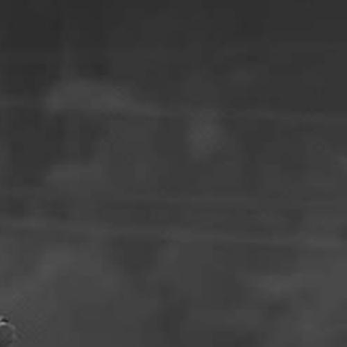 สมาชิกหมายเลข 6003718