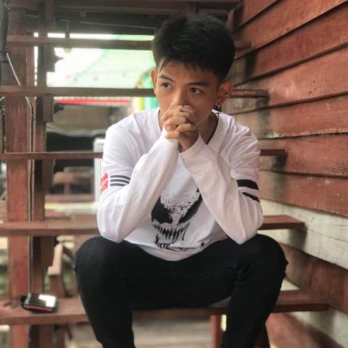 สมาชิกหมายเลข 6003816