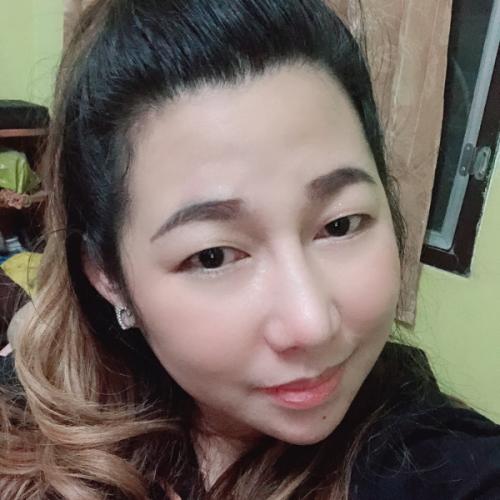 สมาชิกหมายเลข 6003870