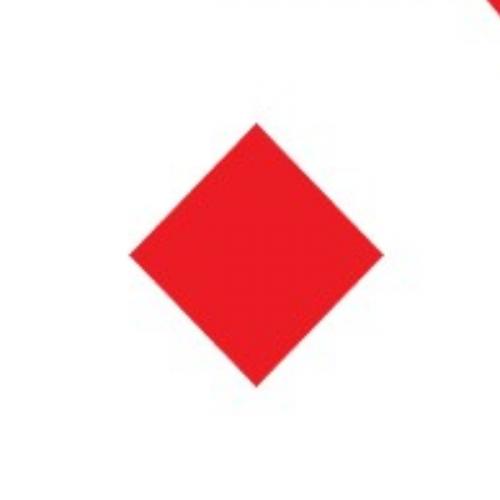 สมาชิกหมายเลข 1253703