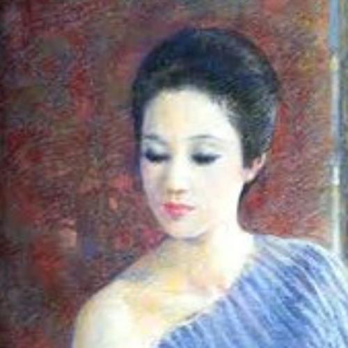 สมาชิกหมายเลข 1484331