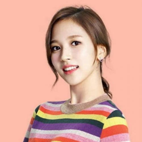 สมาชิกหมายเลข 2655661