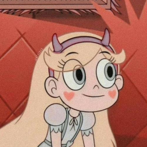 สมาชิกหมายเลข 4359586