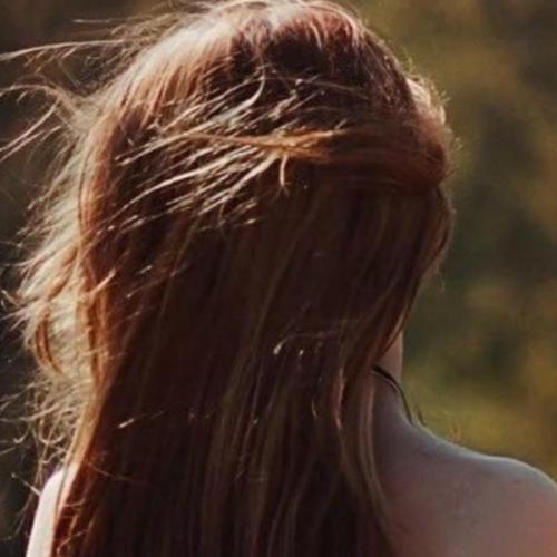 สมาชิกหมายเลข 6420092