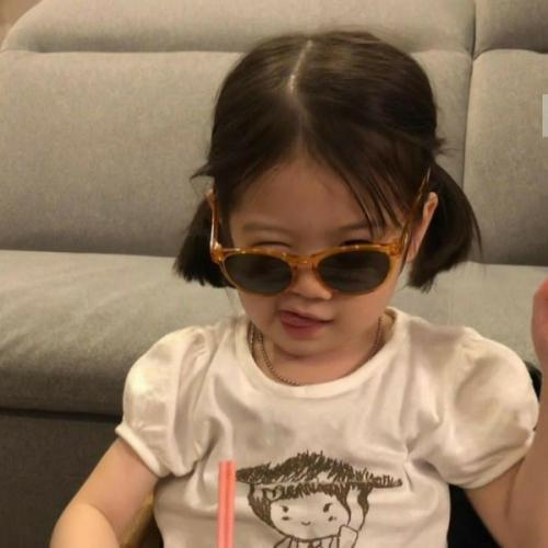 สมาชิกหมายเลข 6611330