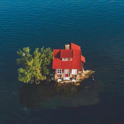 สมาชิกหมายเลข 6616041