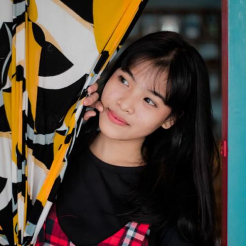 สมาชิกหมายเลข 6616051