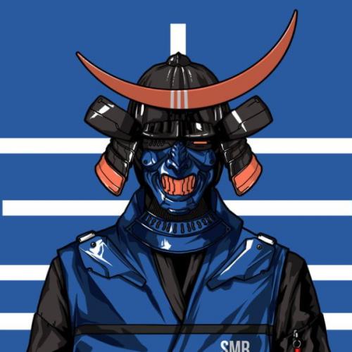 สมาชิกหมายเลข 6616089