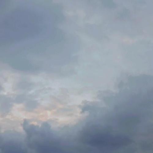 สมาชิกหมายเลข 6616245