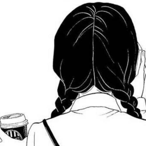 สมาชิกหมายเลข 6616527