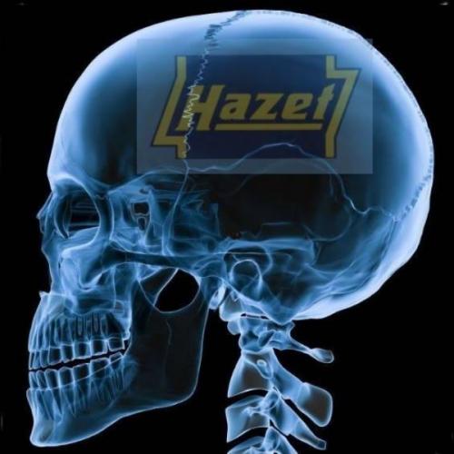 สมาชิกหมายเลข 4239750