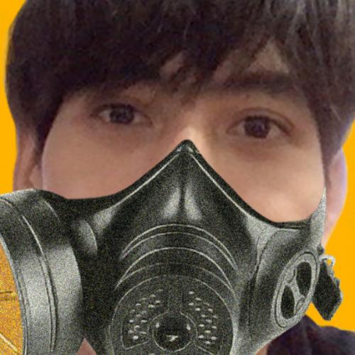 สมาชิกหมายเลข 6900768