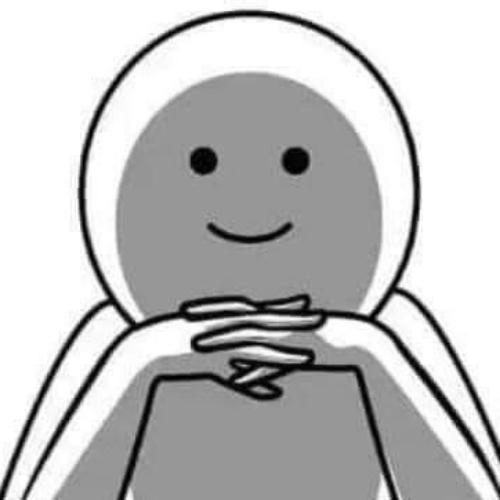 สมาชิกหมายเลข 7314815